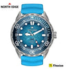 Reloj Hombre 