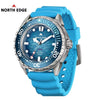 Reloj Hombre 