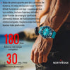 Reloj Hombre 
