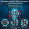 Reloj Hombre 