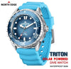 Reloj Hombre 