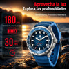Reloj Hombre 