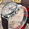 Reloj Hombre PAGANI TORNATO Clásico-Sport Cuarzo