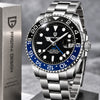 Reloj Hombre PAGANI 