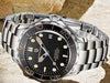 Reloj Hombre 