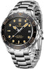 Reloj Hombre 