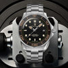 Reloj Hombre 