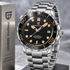 Reloj Hombre 