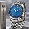 Reloj Hombre PAGANI DOMO, Automático
