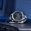 Reloj Hombre 