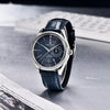Reloj Hombre 