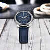 Reloj Hombre 