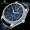 Reloj Hombre 