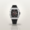 Reloj Hombre PAGANI 