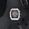 Reloj Hombre PAGANI 