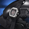 Reloj Hombre PAGANI 