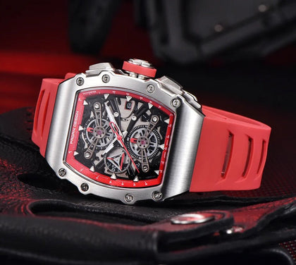 Reloj Hombre 