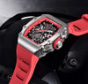 Reloj Hombre 