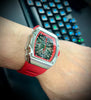 Reloj Hombre 