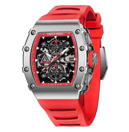Reloj Hombre 