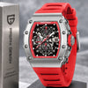 Reloj Hombre 