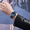 Reloj Hombre 