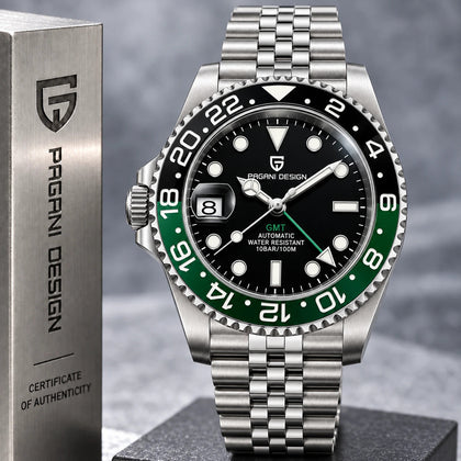 Reloj Hombre PAGANI 