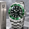 Reloj PAGANI SUBMARINER 