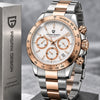 Reloj Hombre PAGANI 