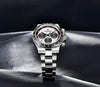 Reloj Hombre PAGANI 