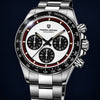 Pagani Daytona Paul Newman - vista de estudio