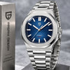 Reloj Hombre 