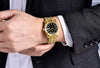 Reloj PAGANI 