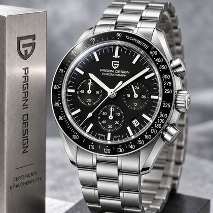 Reloj Hombre PAGANI 