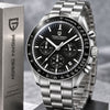 Reloj Hombre PAGANI 