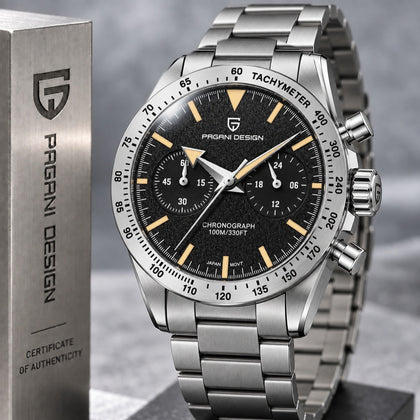 Reloj Hombre PAGANI 