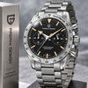 Reloj Hombre PAGANI 
