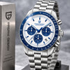Reloj Hombre PAGANI 