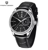 Reloj Hombre 