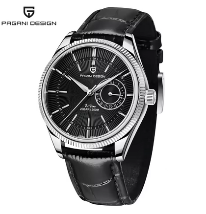 Reloj Hombre 