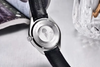 Reloj Hombre 