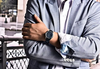 Reloj Hombre 
