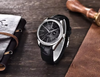 Reloj Hombre 