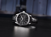 Reloj Hombre 