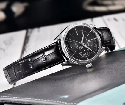 Reloj Hombre 