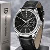 Reloj Hombre 