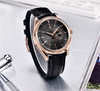 Reloj Hombre 