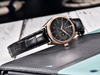 Reloj Hombre 