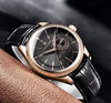 Reloj Hombre 