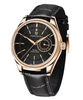 Reloj Hombre 